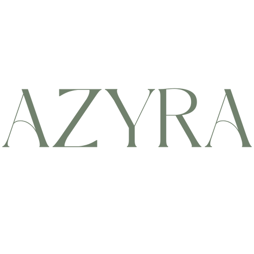 AZYRA